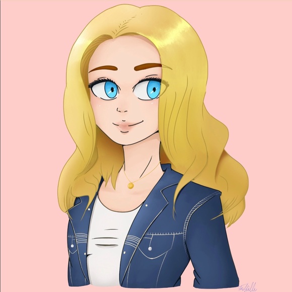 itsjustkenzie